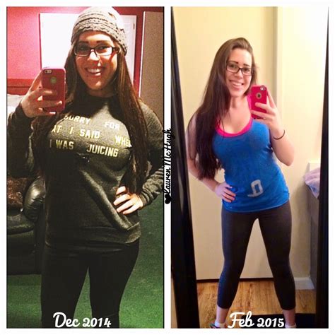 insanity max 30 results.